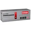 Image de Toner Activejet ATH-350AN Noir