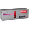 Image de Activejet ATH-353AN