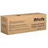 Image de Actis TH-400X Toner Noir
