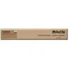 Image de Actis TC-EXV33X