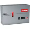 Image de Activejet ATH-42NX