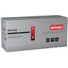 Image de Activejet ATH-226N Toner - Noir