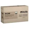Image de Actis TH-226X - Noir