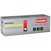 Image de Activejet ATH-201YN Toner Jaune