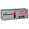 Image de Activejet ATB-1090N Noir