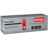 Image de Activejet ATH-F410NX Toner