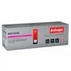 Image de Activejet ATH-F413N - Magenta