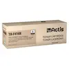 Image de Actis TH-F410X Toner - Noir Multicouleur