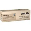 Image de Actis TH-F412A