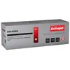 Image de Activejet ATH-81NX Noir