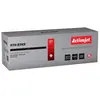 Image de Toner Activejet ATH-83NX Noir