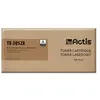 Image de ACTIS TX-3052X