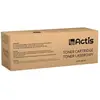 Image de Actis TO-B432X
