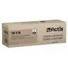 Image de Actis TH-17A