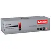 Image de Activejet ATK-3170N Toner
