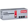 Image de Activejet ATL-522NX