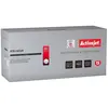 Image de Activejet Toner ATB-2421N Noir