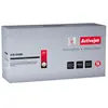 Image de Activejet ATB-2421N Toner Noir