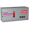 Image de Activejet ATH-F543N Toner