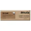 Image de Actis TH-F540X Toner Noir Compatible