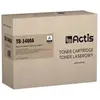 Image de Actis Toner TB-3480A - Noir