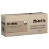 Image de Actis TB-243MA Magenta