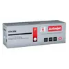 Image de Activejet Toner Noir - 1600 Pages