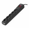 Image de Activejet ACP-5GN - Noir
