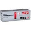 Image de Activejet ATH-106N Toner Noir