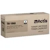 Image de Actis TH-106A
