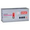 Image de ActiveJet Magenta