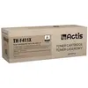 Image de Actis TH-F411X Cyan