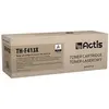 Image de Actis Toner TH-F413X - Magenta