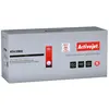 Image de Activejet ATH-59NX - Noir