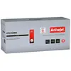 Image de Activejet ATO-532BNX Toner - Noir