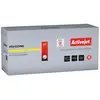 Image de Activejet ATO-532YNX - Jaune