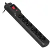 Image de Activejet Combo 6GN - Noir