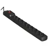 Image de Activejet Combo 9GN - Noir