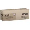 Image de HP TH-30X - Noir