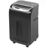 Image de ActiveJet ASH-2502C