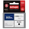 Image de C000038890_activejet- Cartouche encre compatible HP - Noir
