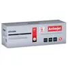 Image de ActiveJet ATH-89N Noir