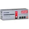 Image de Toner Activejet ATK-8600BN - Noir