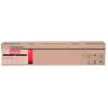 Image de Activejet ATO-B831MN Magenta