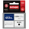 Image de Activejet Cartouche d'encre compatible - Noir