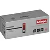 Image de Activejet ATX-C400BNXX
