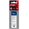 Image de Activejet AH-912BRX Noir