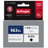 Image de Activejet Cartouche d'encre compatible - Noir