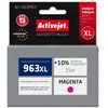 Image de Activejet Cartouche encre compatible - Pourpre