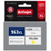 Image de Activejet AH-963YRX - Jaune
